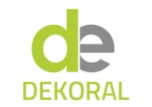 1070 - KETABMOBLEIRAN-Decoral